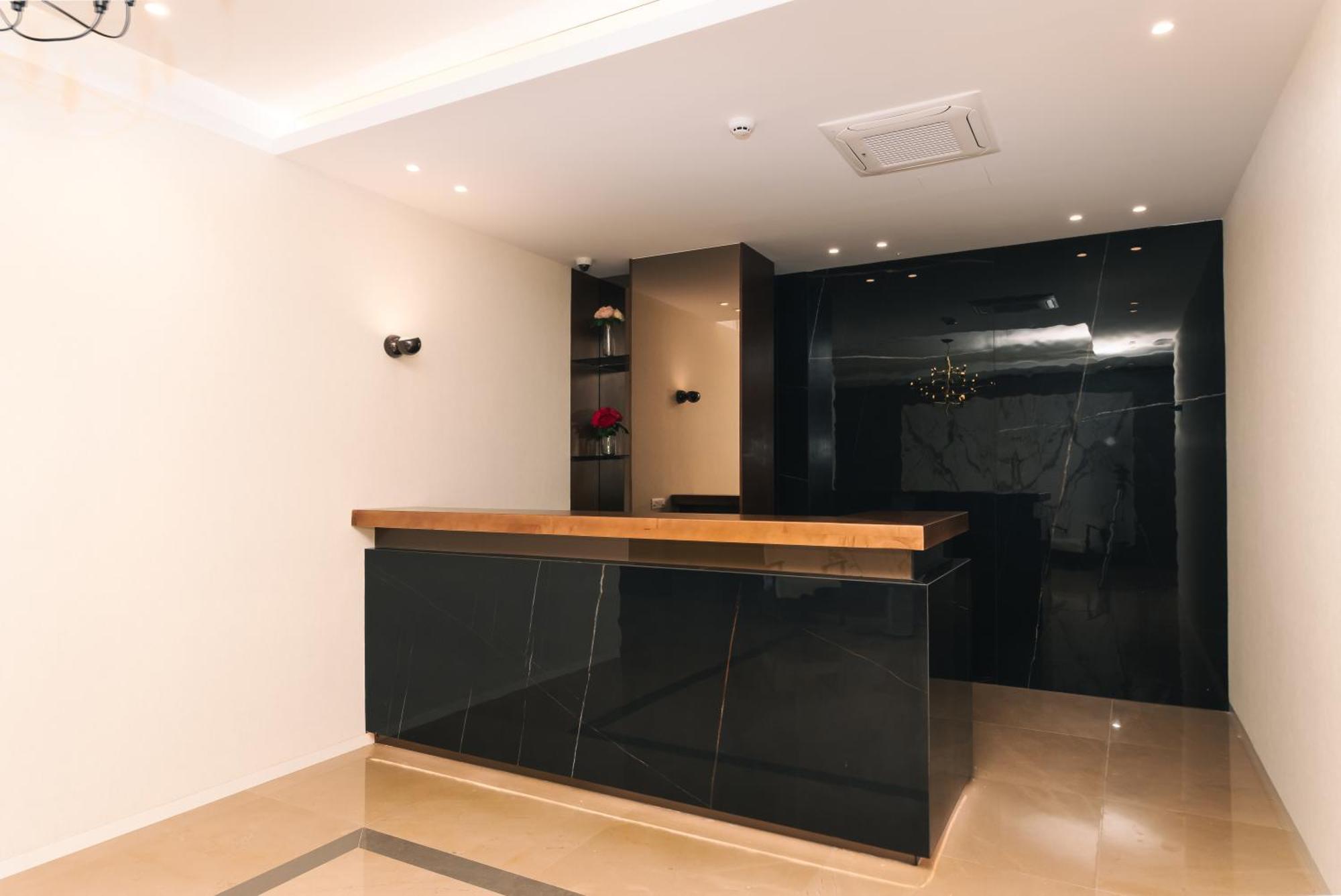 Miramar Hotel Ulcinj Kültér fotó