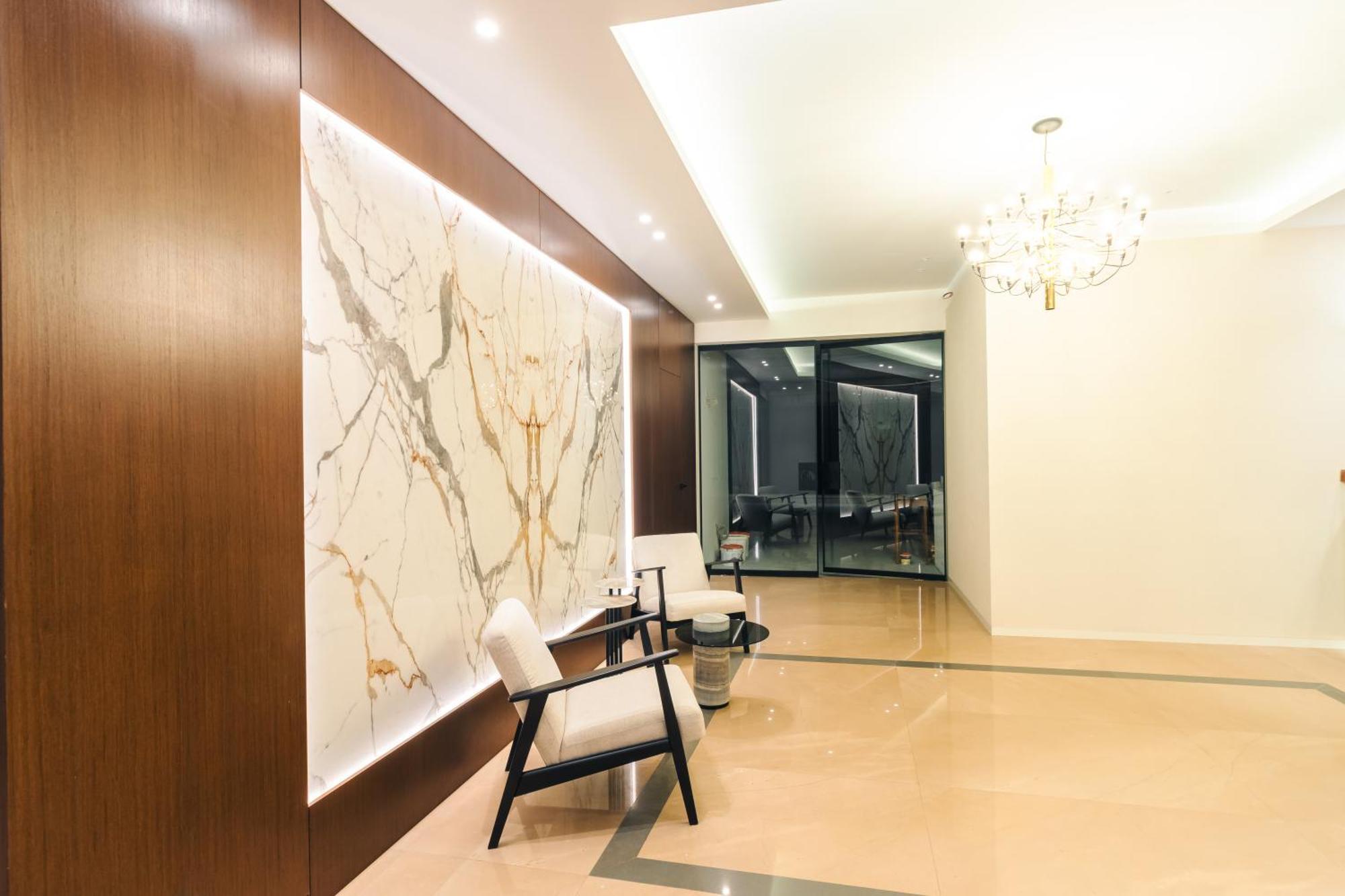 Miramar Hotel Ulcinj Kültér fotó