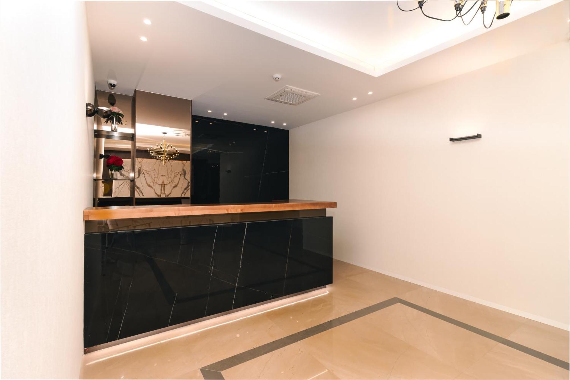 Miramar Hotel Ulcinj Kültér fotó