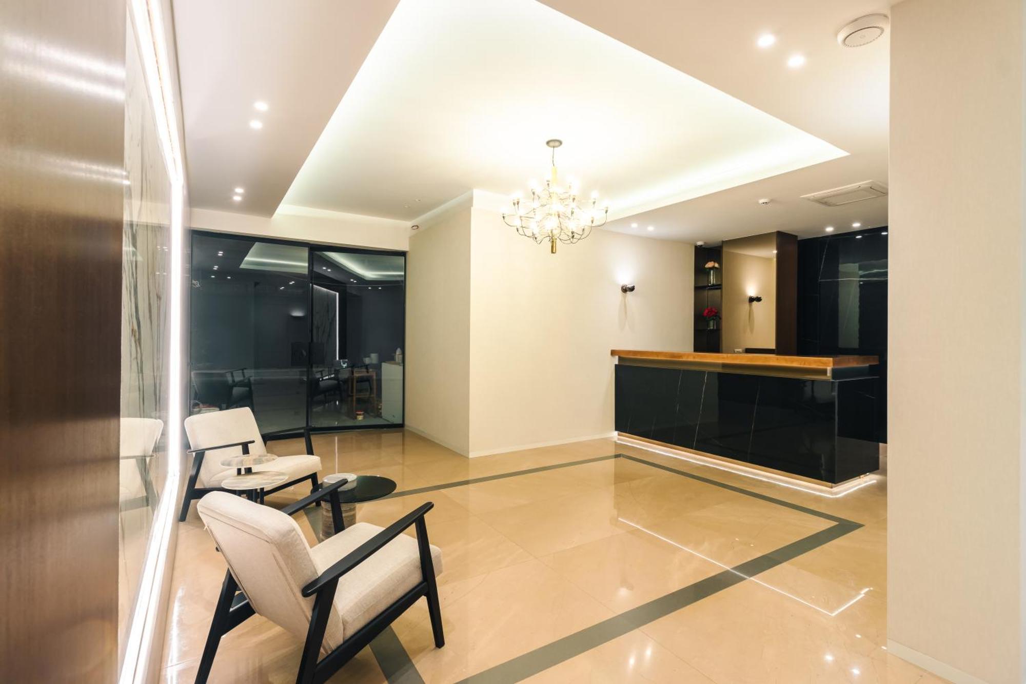 Miramar Hotel Ulcinj Kültér fotó