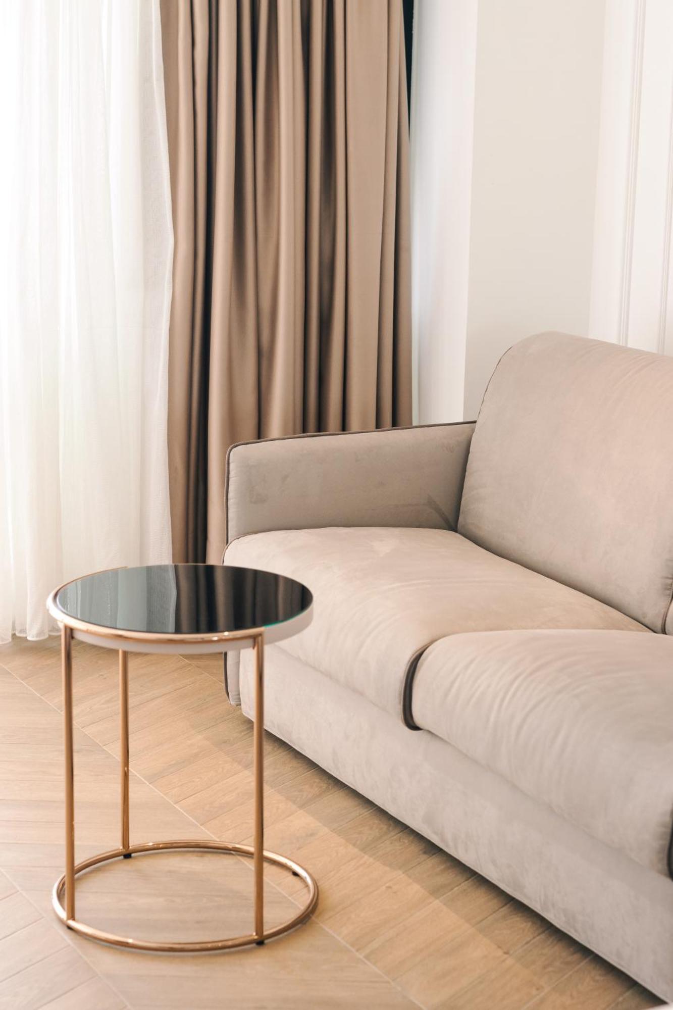Miramar Hotel Ulcinj Kültér fotó
