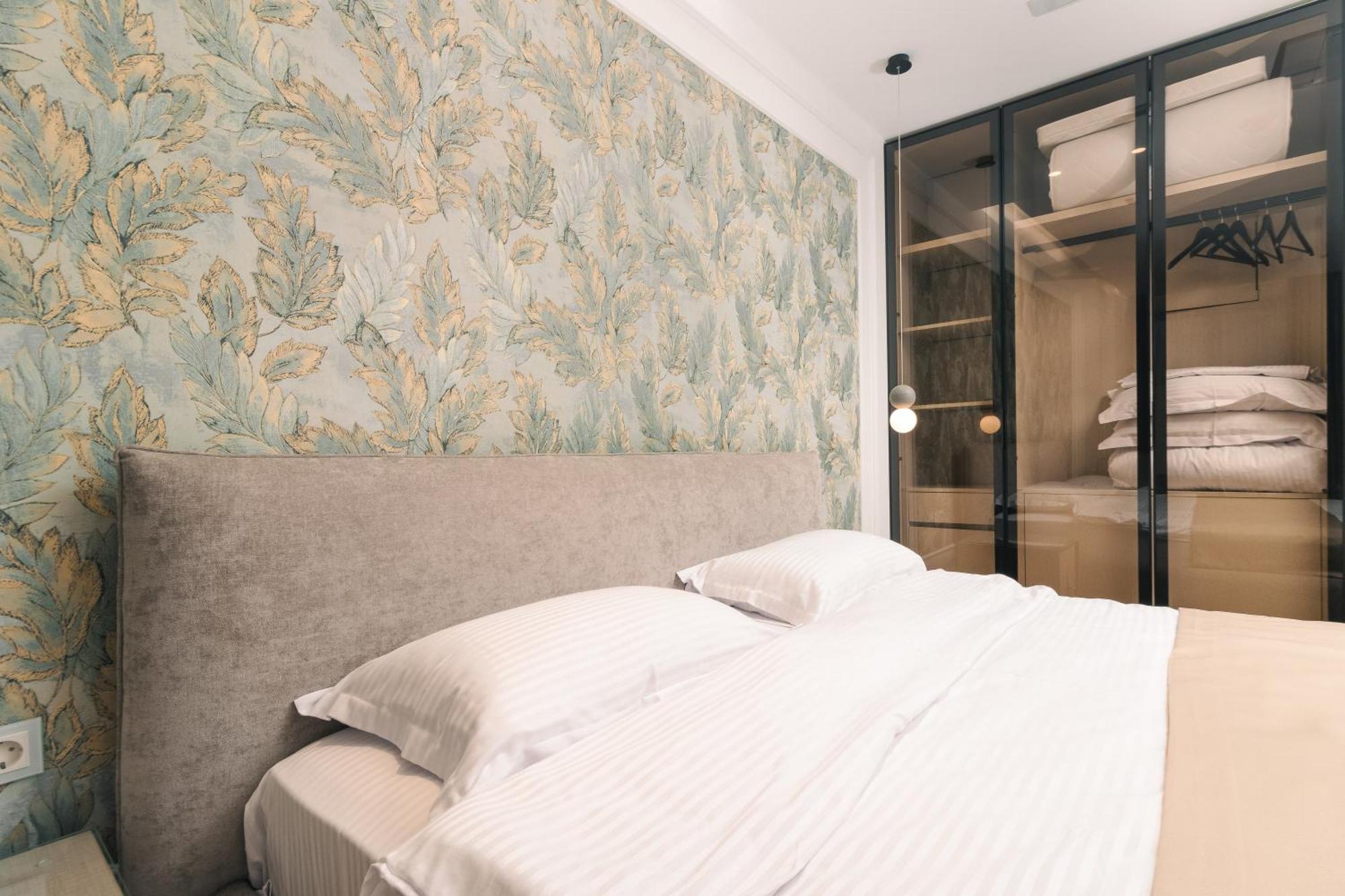 Miramar Hotel Ulcinj Kültér fotó