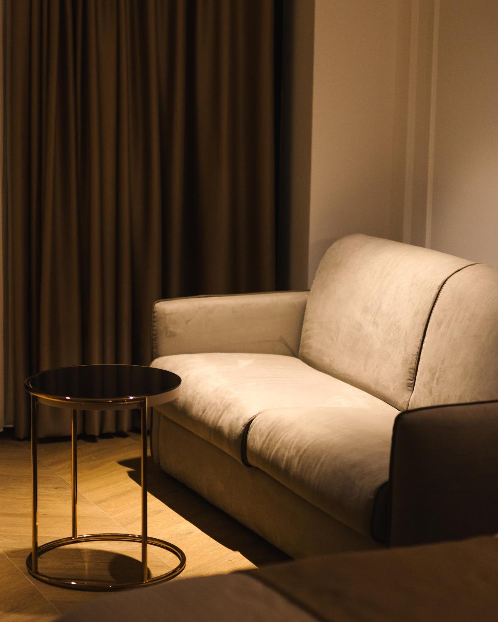 Miramar Hotel Ulcinj Kültér fotó